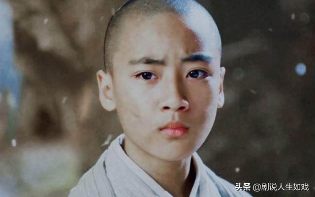 鬓边不是海棠红虐吗:哪些网剧虽然很冷门，但特别好看？