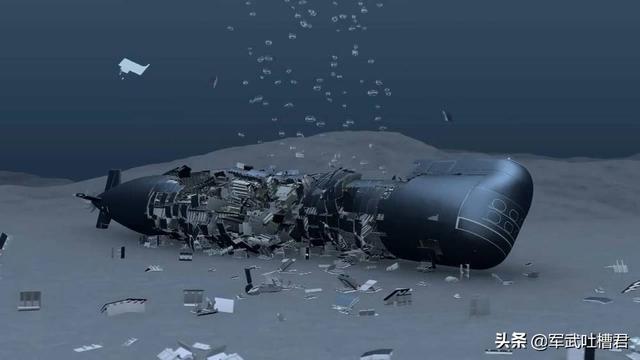 美国波士顿爆炸案:美国历史上通缉过哪些著名人物？悬赏金额多少？犯了什么事？