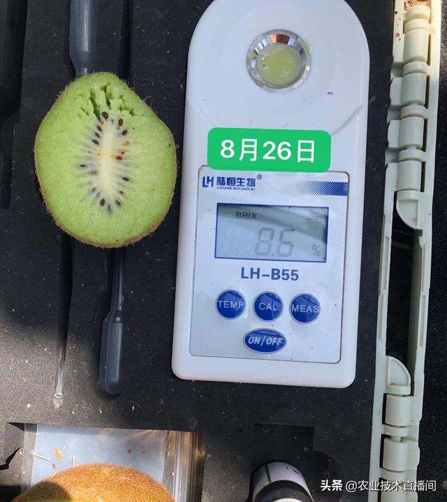 有什么网络小说,你看完它之后,有一段时间看不下别的小说了？ ​​​​？