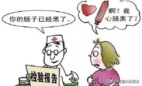 假如微信开始收费(每月6、49、99元），你还会不会用