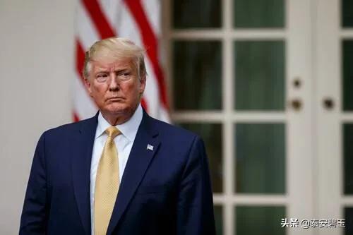 当前国际形势严峻，第3次世界大战是不是会打起来？