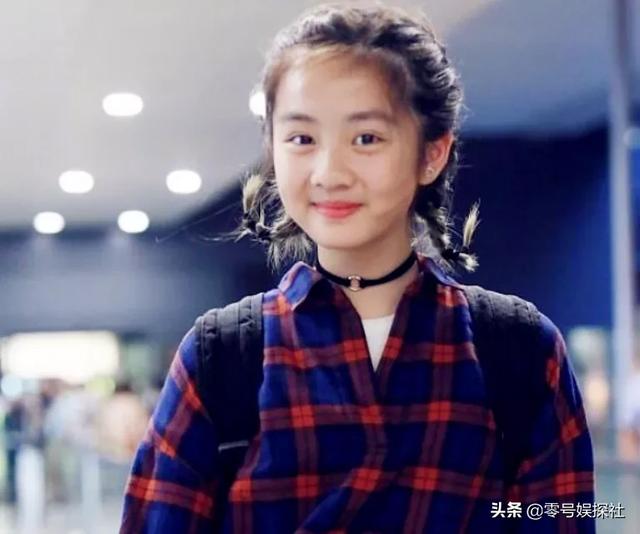 何炅的孩子:何炅主持的四对明星婚礼，你最喜欢哪一对？