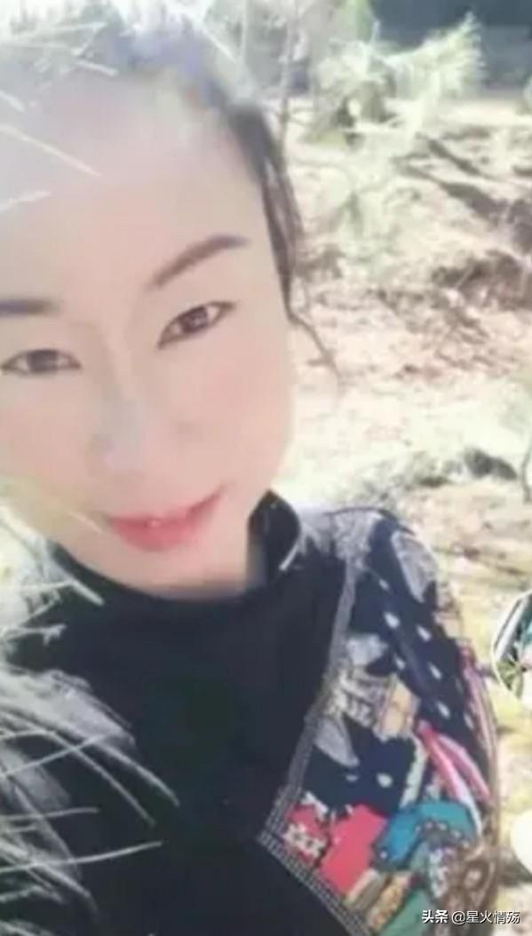 丽江女教师失联10天,车发现在分居丈夫老家,女教师身在何处？