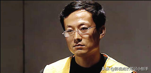掠夺者电影:电视剧《天道》中说的强势文化指的是什么？