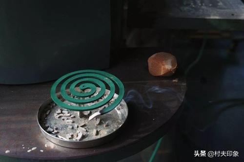 家住别墅是什么样的感觉？插图128