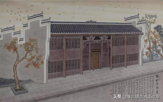 如何画画,没学过美术想画画，该怎么自学？