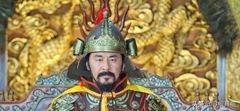 赵德昭、赵德芳和赵廷美的死都和赵光义有没有关系？