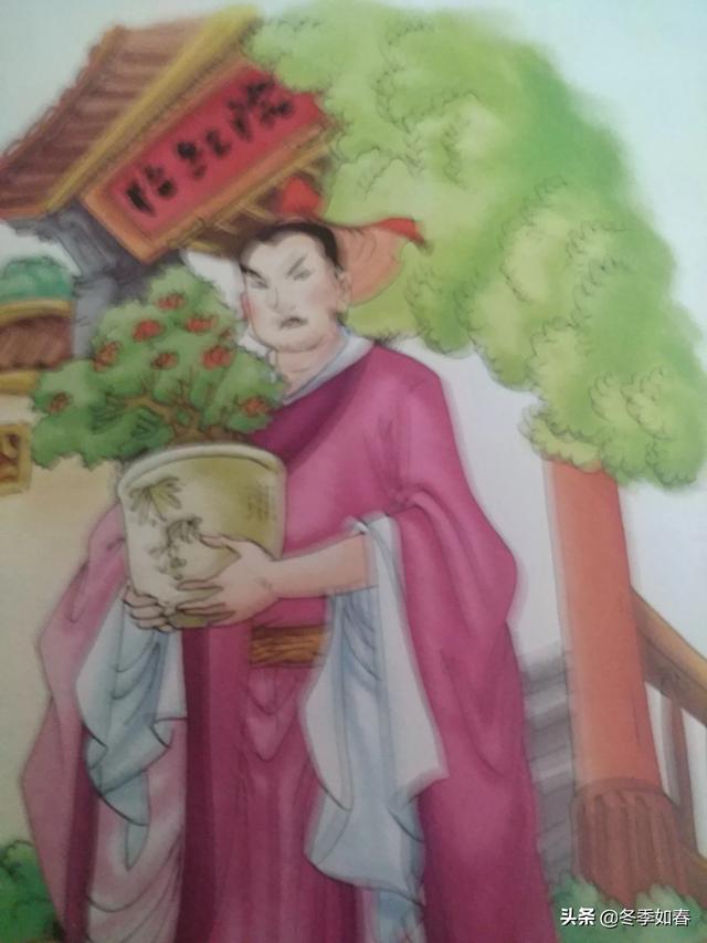 武威第二十三中灵异事件:你看过的重口味电视剧有哪些？