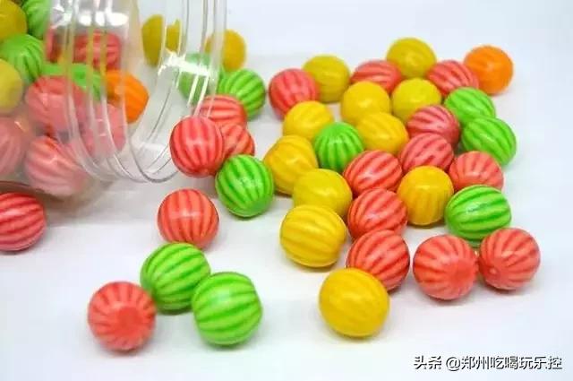 头条问答 - 还有人记得九零后的冰袋吗?