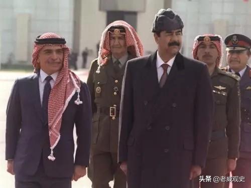 两伊战争到底谁胜了？插图106