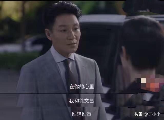 布偶女神猫muffie:《龙珠》中魔人布欧有几种形态，哪个最厉害？