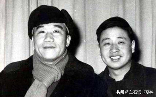 你觉得马季先生的徒弟中谁的名气最大(马季的徒子徒孙都有谁)