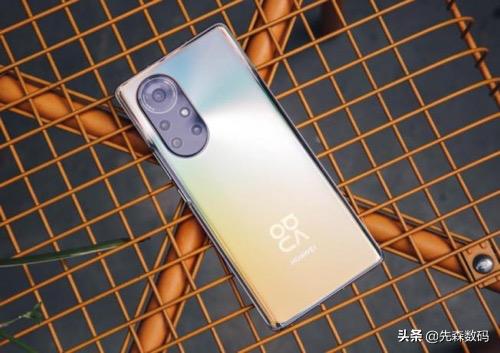 vivox60pro的影像对比nova8pro哪个更强