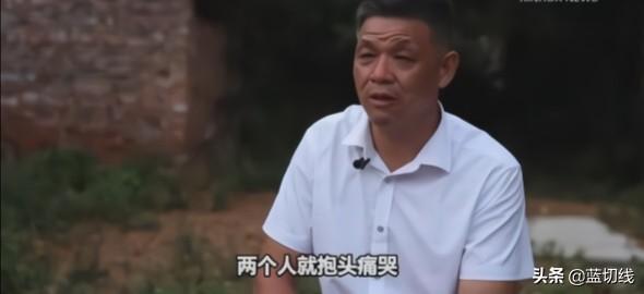 李佳颖被疑劈腿:对于宋小女再嫁，现在又高调开通各媒体平台的做法，您做何评价？