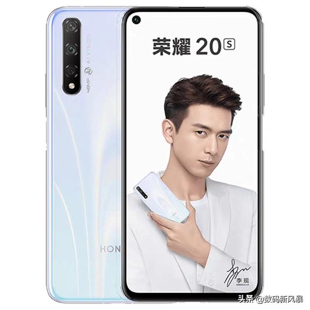 有没有1500左右的手机推荐,要求拍照不错、处理器好的？