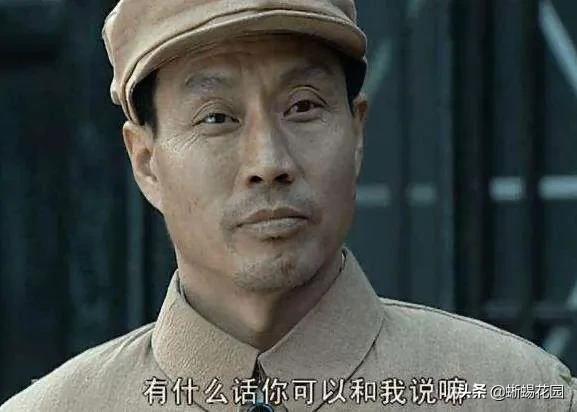 《亮剑》中身为师长的李云龙，为何敢“顶撞”王副军长？插图55