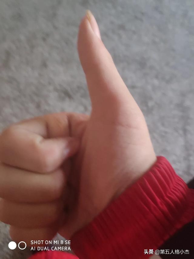 喜欢恐怖系列和变态系列,是不是说明心理有问题？