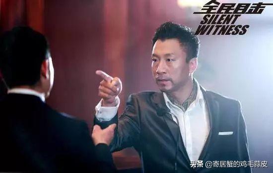 孙红雷狗:比较喜欢孙红雷，大家能不能推荐几部孙红雷的评分高的电影？