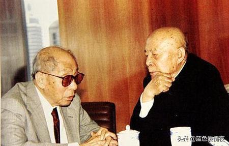 张学良杀杨宇霆:张学良的一生？谁有他的详细过程？