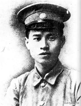 刘思齐简介:历史上有哪些英年早逝的人？