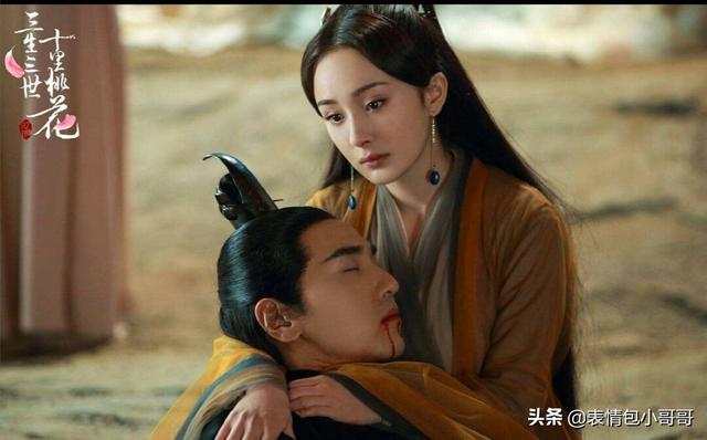 梦一场张碧晨:2019《中国好声音》邢晗铭能获得总冠军吗？
