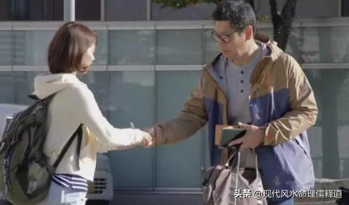 “人,没钱时,很难交到朋友”你认同这句话吗为什么？