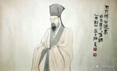 中国将出一位圣人，王阳明究竟有什么厉害之处中国五千年两个半圣人为何有他