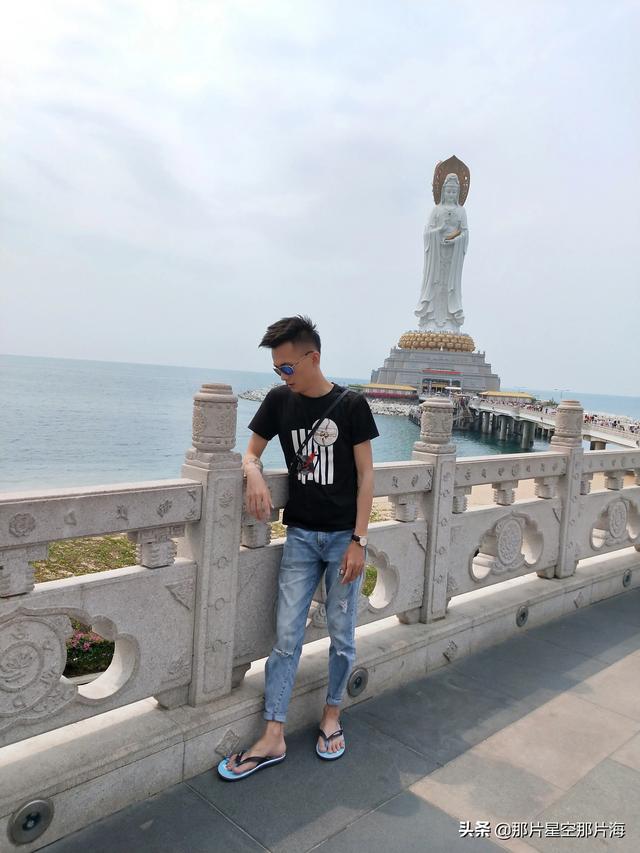 海南师范大学怎么样(海南师范大学怎么样,就业前景如何)