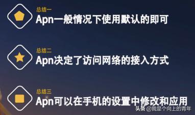 apn设置为cmtts,网速确实快了,cmtts到底是怎样的？