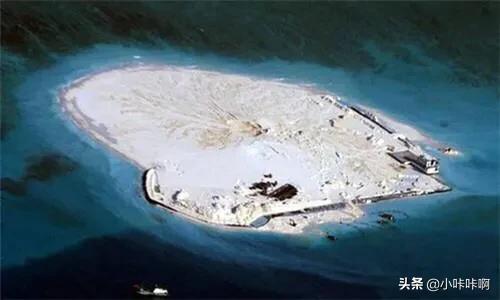 沙漠的沙子为什么不能用,沙漠里的沙子能当建筑沙子用吗？