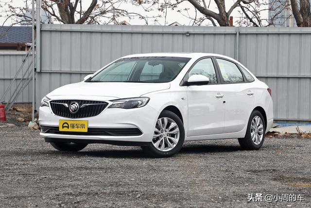 10万左右预算,买什么车好？只是用于代步,suv或者小轿车？