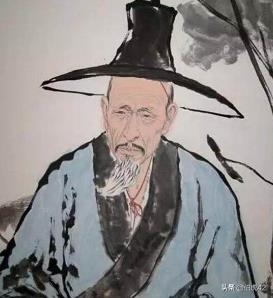王守仁简介:宁王造反之后宁藩被废，朱宸濠儿子和宁藩各支系的下场如何？