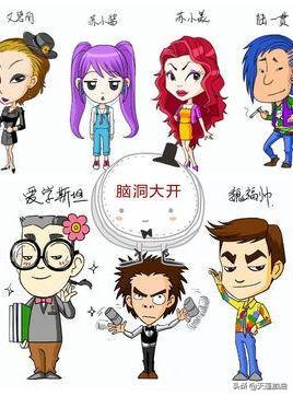 在头条里,你见过最无聊的提问是什么？