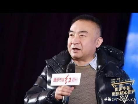 林圆:林园、但斌两位民间股神，谁更厉害？