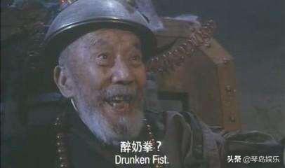 林志颖电影:林志颖的电影电视剧有哪些？有没有人知道？
