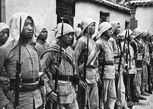 自孔子以来，孔圣人家出过几个民族英雄？