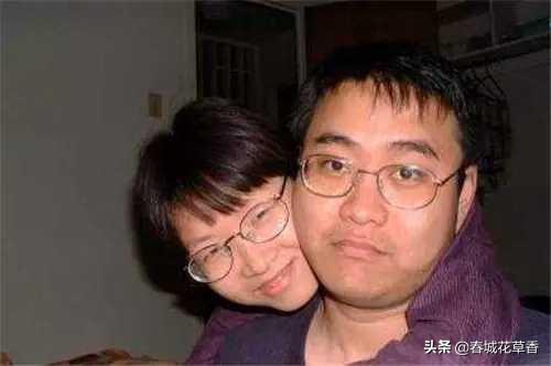 由爱生恨,枪杀丈夫的清华女博士,出狱后还适合进入社会吗？