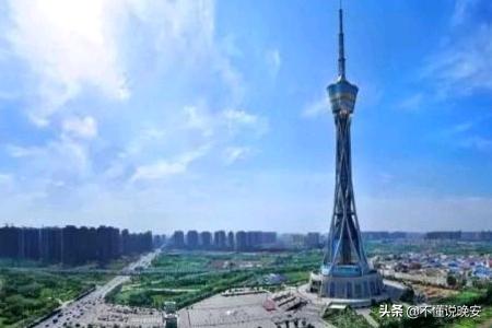 郑州马拉弯:郑州情侣十大必去之地，郑州适合情侣去的景点