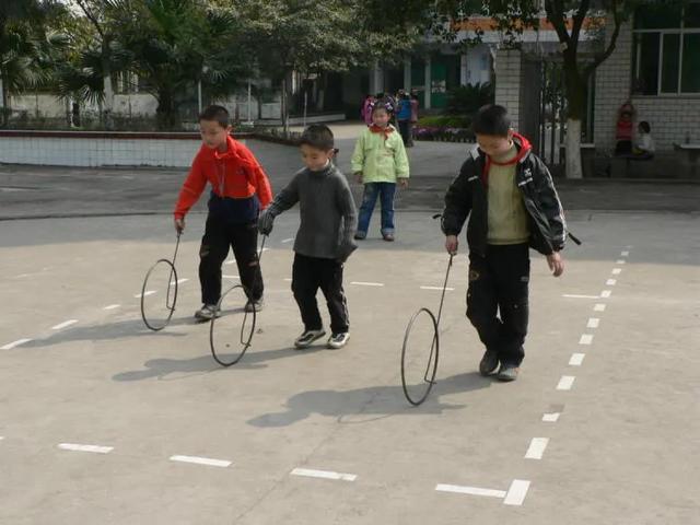 西北蝈蝈图片大全:过去的30年里身边有哪些东西在慢慢消失？
