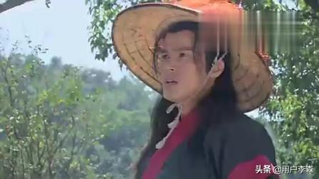 头条问答 如果不要任何规则 武松能打得过卢俊义吗 29个回答