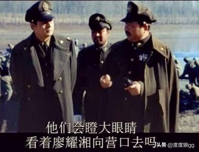 南京战役死亡人数:人类历史上死亡人数最多且规模最大的战争有哪些？