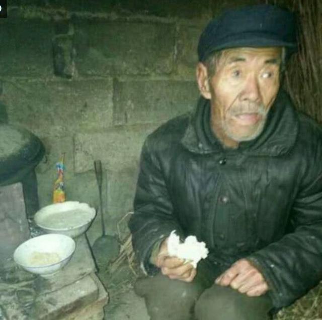 电脑上灵异事件:至今为止，你们有听到或者见到过哪些匪夷所思事情？