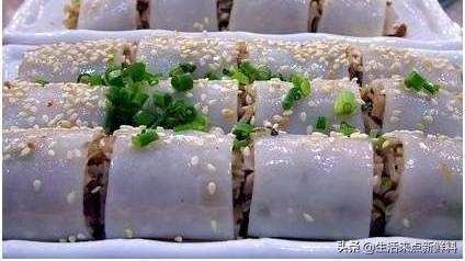 广东人早餐一般吃什么？插图7