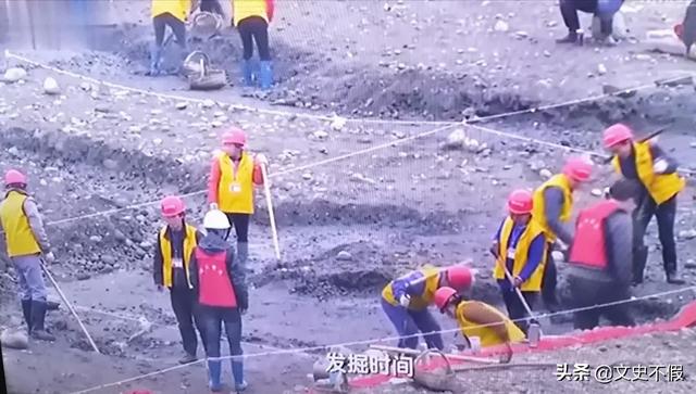张献忠万万两金银之谜:张献忠真的留下了财宝吗？