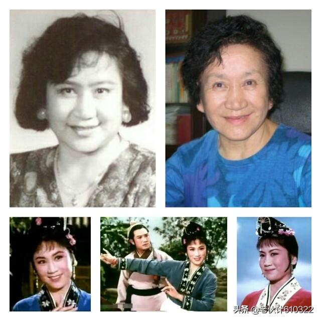 郁钧剑简历:郁钧剑和蒋大为，谁的唱功个更厉害？为什么？