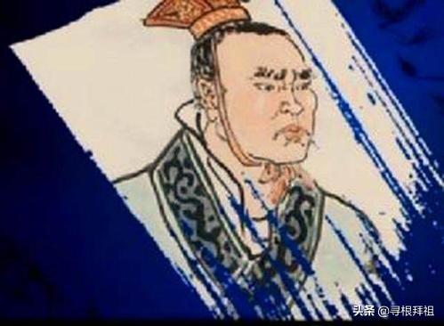 贾南风:晋惠帝的生母是杨氏之女，那么皇后贾南风为何会与杨骏反目成仇？