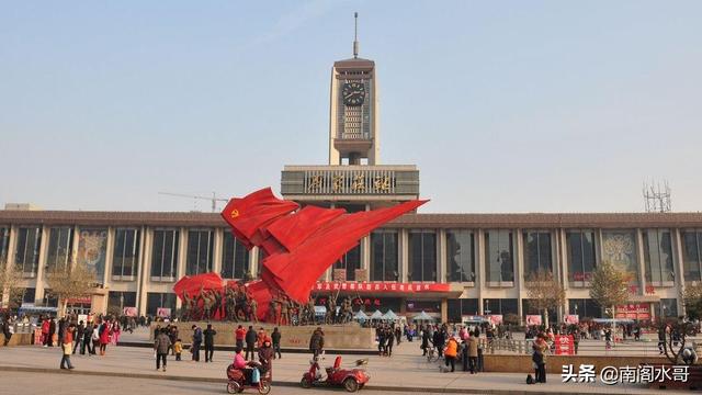 狮面獒王:为什么有的人总想找到外星人？这是一种什么样的心态？