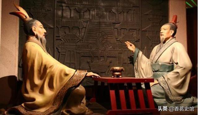 家养大鹅的祖先:为什么农村里养的一些鹅爱追着人跑是什么原因