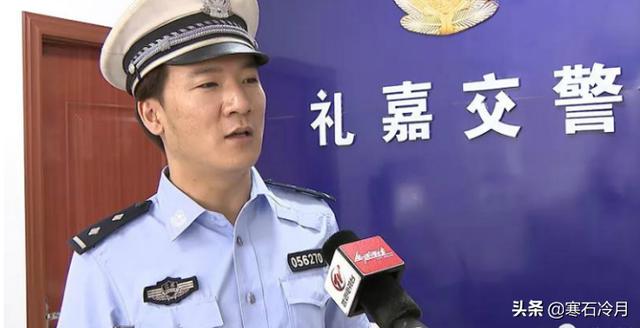 南京彭宇事件:男孩追赶猥亵男子致其摔倒受伤，猥亵男索赔二十万，怎么看