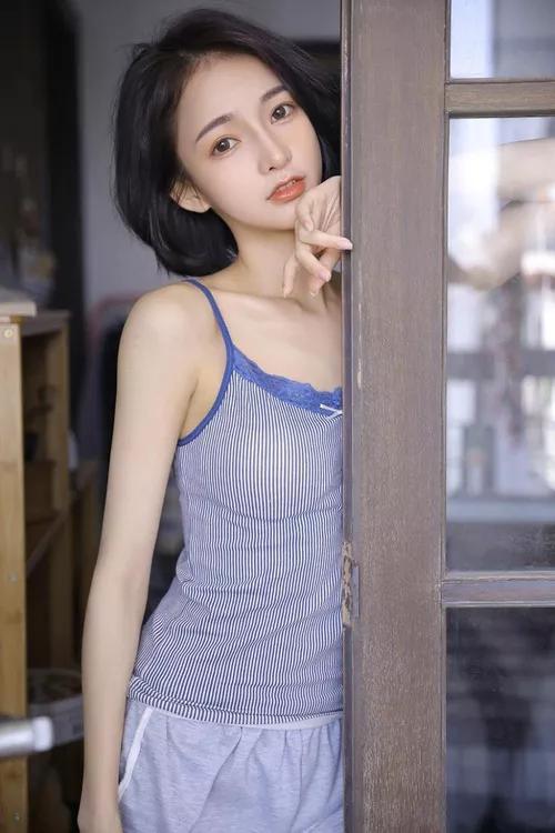 丧尸药是什么:丧尸是不是无限体力？那可以用来发电吗？